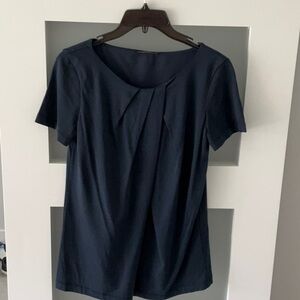Max Mara weekend T-shirt size S